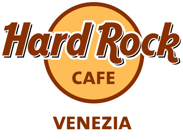 Hard Rock Cafe Venezia