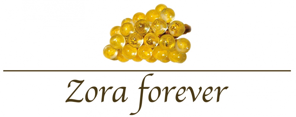 Zora Forever