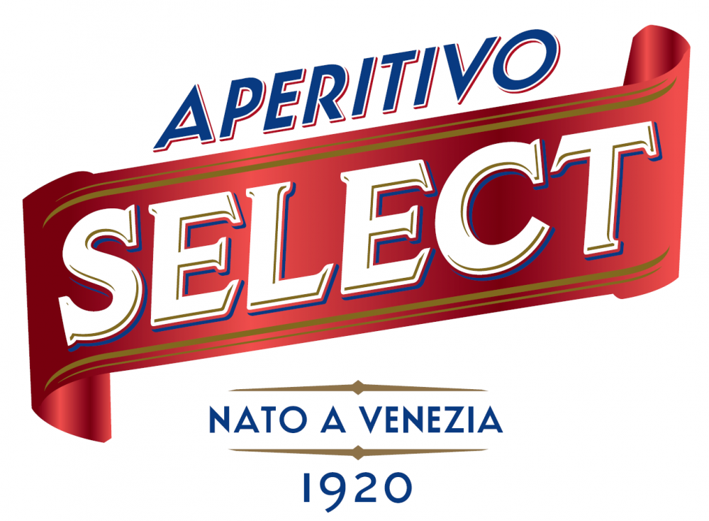 Select Aperitivo 