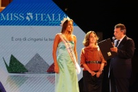 Miss Venezia - selezione 2017