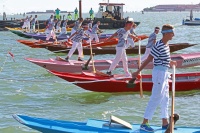 Regata Storica 2017