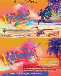 Locanedina COLORmob