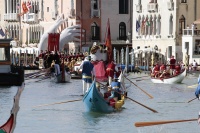 Regata Storica 2017