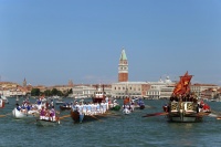 Festa della Sensa (2015)