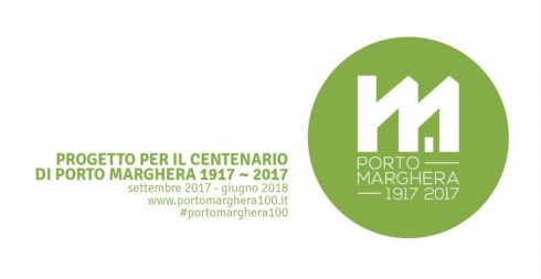 Porto Marghera 1917-2017