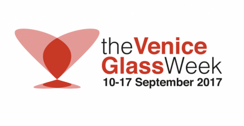 The Venice glass week