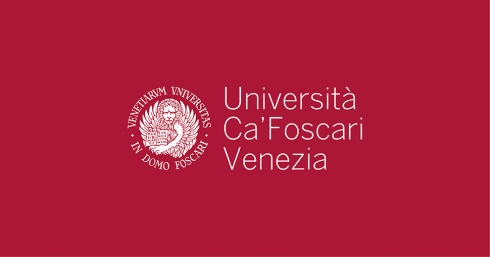 Logo Università Ca'Foscari di Venezia