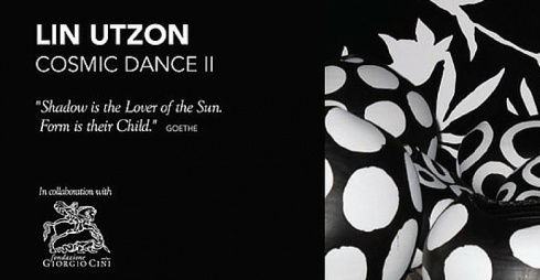 Giorgio Cini Foundation, Cosmic dance