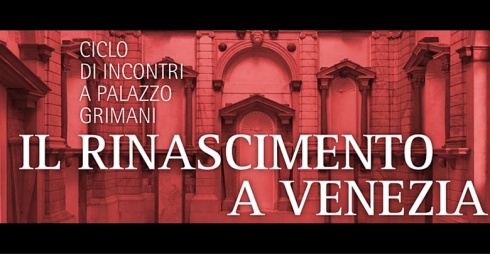 Il Rinascimento a Venezia