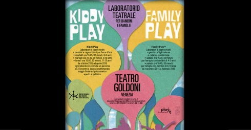 Kiddy Play