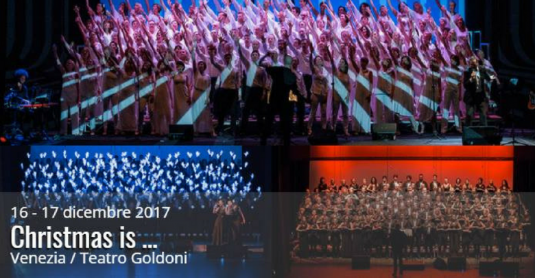 Big Vocal Orchestra al Teatro Goldoni