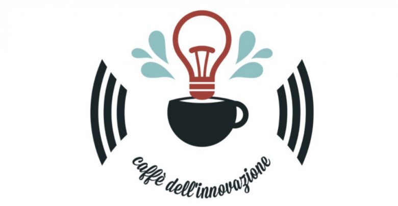 caffe dell'innovazione 2017