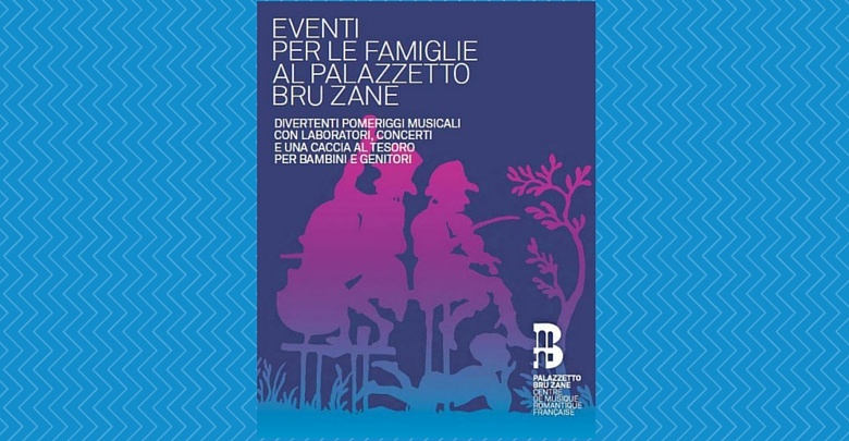 Concerti per Famiglie