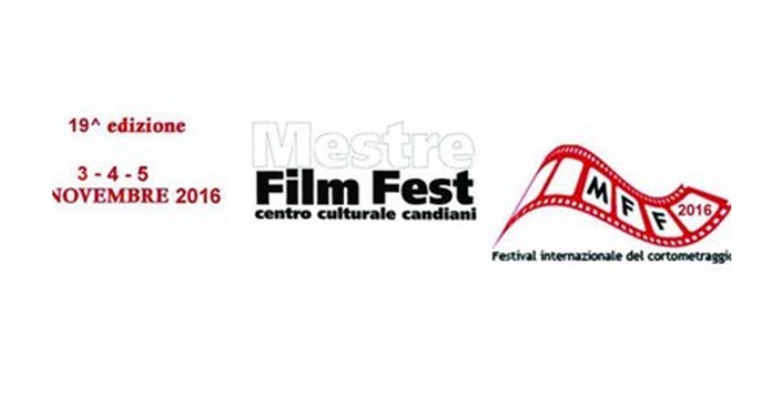 Mestre film fest 2016