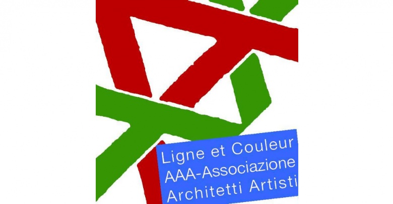 associazione architetti artisti
