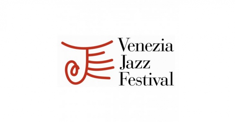 Venezia Jazz Festival 2017