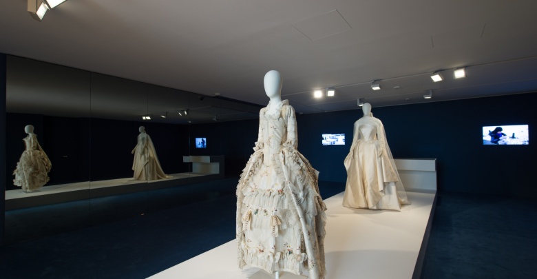 Espace Louis Vuitton Venezia - All You Need to Know BEFORE You Go (with  Photos)