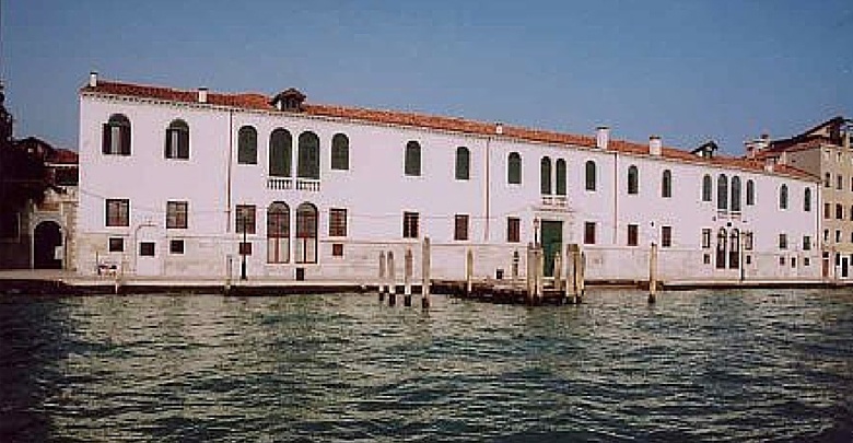 Biblioteca Accademia Belle Arti