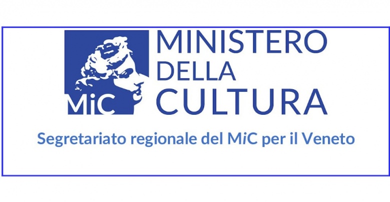 CORILA - Consorzio per il coordinamento delle ricerche inerenti al sistema  lagunare di Venezia | Events - Venezia Unica