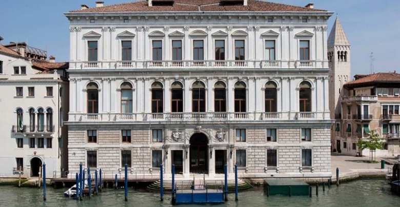 FONDATIONS ET AUTRES MUSEES | VeneziaUnica City Pass