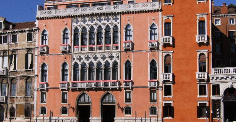 palazzo_pisani_moretta_dal_canal_grande