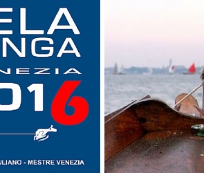 Velalonga 2016
