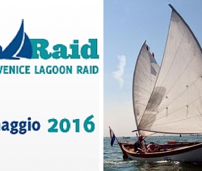 Vela Raid 2016