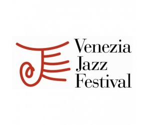 Venezia Jazz Festival 2017