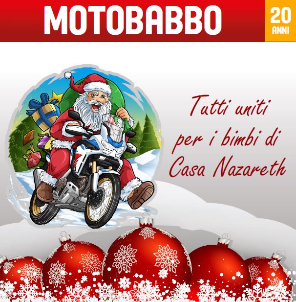 Christmas in Chirignago 2023 | Events - Venezia Unica