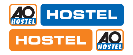 A&O HOTELS and HOSTELS 