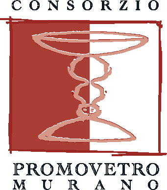 logo promovetro
