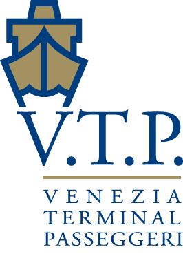 Venice Terminal Passeggeri