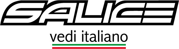 Salice Vedi Italiano