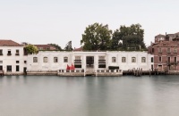Peggy Guggenheim Collection Venice