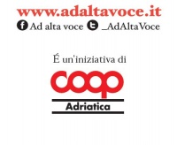 Iniziativa Coop Adriatica
