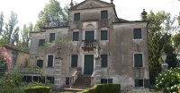 Villa Tito