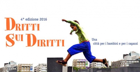 dritti sui diritti 2016