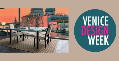 venice design week 2016