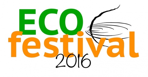 Eco festival Venezia 2016