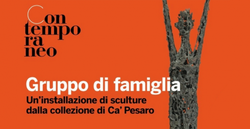 gruppo_di_famiglia