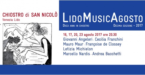 LidoMusicAgosto