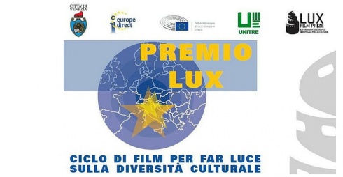 Premio Lux 2015