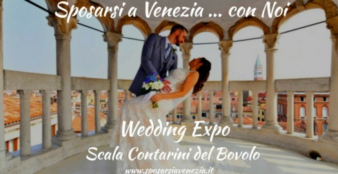 Wedding Expo 2018