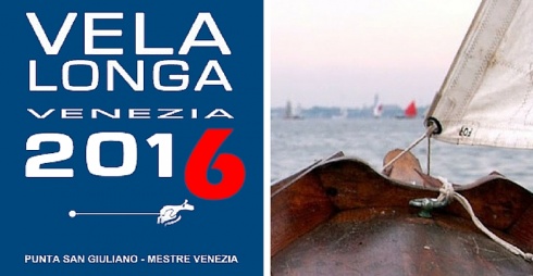 Velalonga 2016