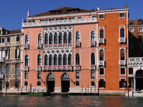palazzo_pisani_moretta_dal_canal_grande
