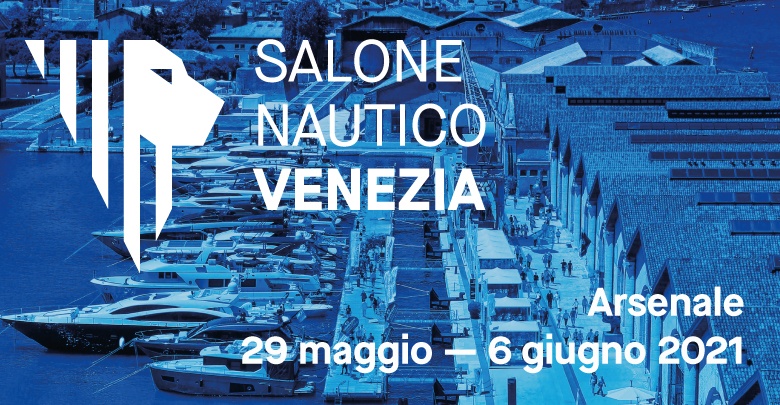 Events Venezia Unica Events