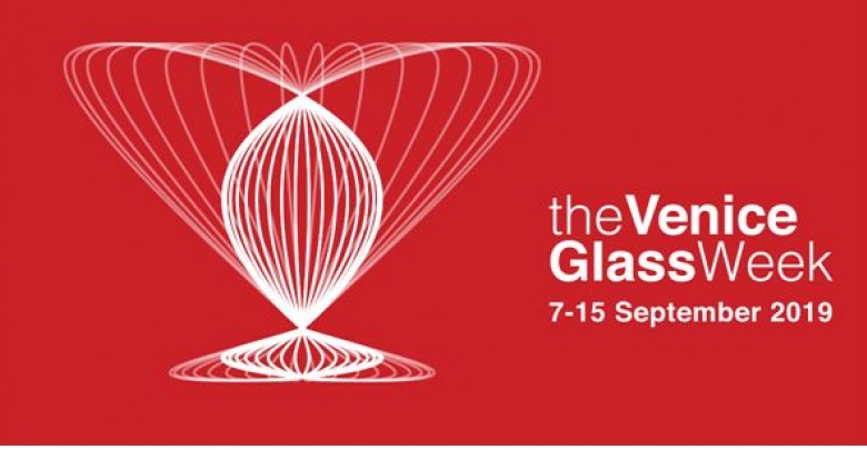 The Venice glass week 2019 | Events - Venezia Unica