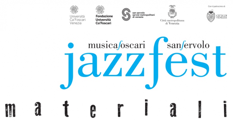 Musicafoscari / San Servolo Jazz Fest 