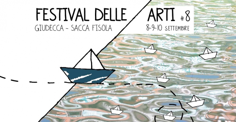 festival delle arti 2017