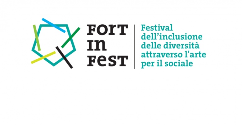 Fort Fest Forti Veneziani
